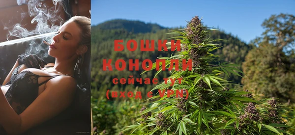 бутират Няндома