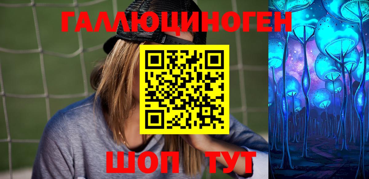 Псилоцибиновые грибы прущие грибы Тосно