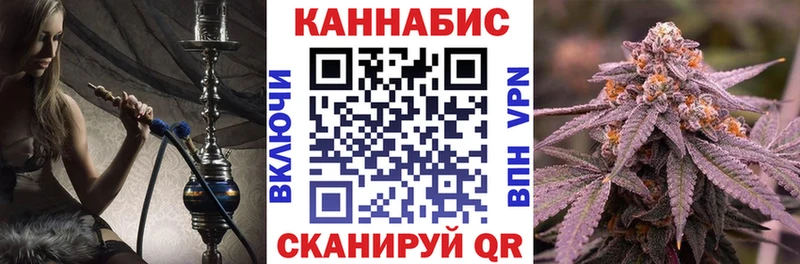 как найти наркотики ссылка на мегу ссылки Шишки марихуана AK-47 даркнет состав Тосно